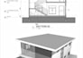 create architectural cad drawings and 3d renders
